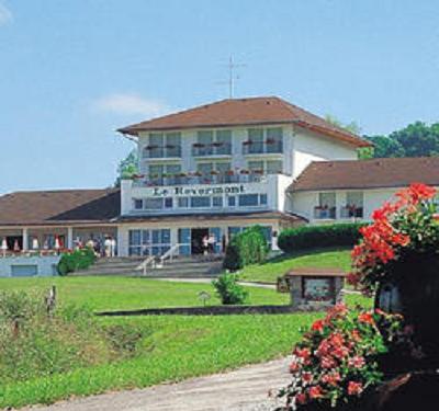 Reservation d'hotel à Passenans