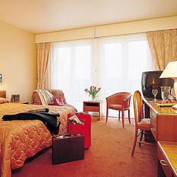 Reservation d'hotel à Passenans