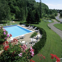 Reservation d'hotel à Passenans