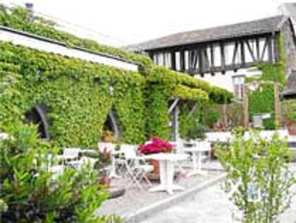 Reservation d'hotel à Solignac