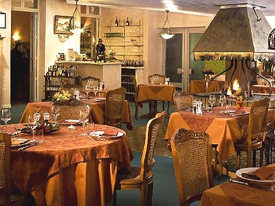Reservation d'hotel à Le Val-d'Ajol