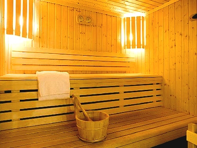 Reservation d'hotel à Le Val-d'Ajol