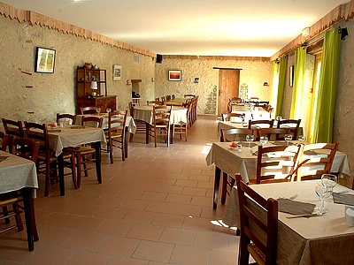 Reservation d'hotel à Larressingle