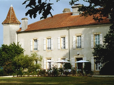Reservation d'hotel à Projan
