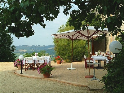 Reservation d'hotel à Projan