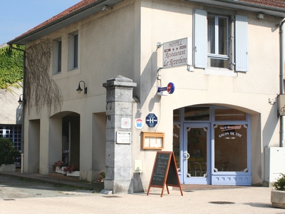 Reservation d'hotel à Vic-en-Bigorre
