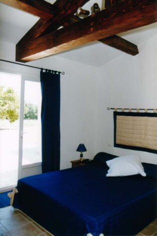 Reservation d'hotel à Châteauneuf-le-Rouge
