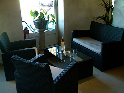Reservation d'hotel à Collonges-au-Mont-d'Or