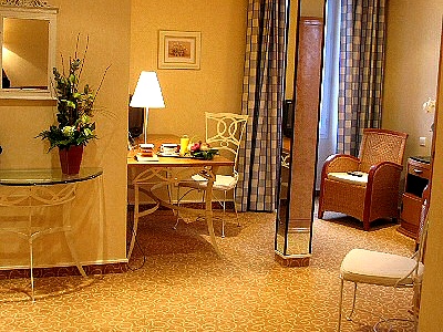 Reservation d'hotel à Sillé-le-Guillaume