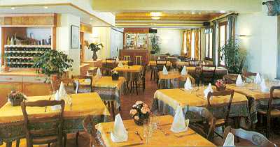 Reservation d'hotel à Ceillac-en-Queyras