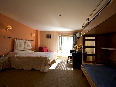 Reservation d'hotel à Le Puy-en-Velay