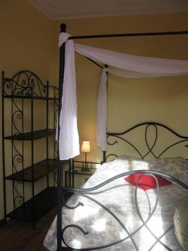 Reservation d'hotel à Bandol
