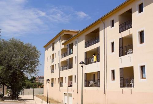Reservation d'hotel à Uzès