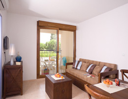 Reservation d'hotel à Uzès