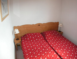 Reservation d'hotel à Saint-Étienne-en-Dévoluy