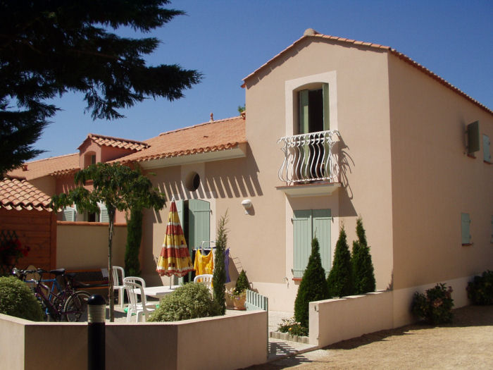 Reservation d'hotel à Saint-Jean-de-Monts