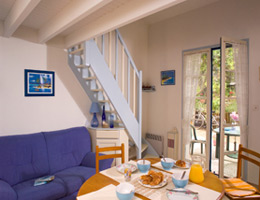 Reservation d'hotel à Saint-Jean-de-Monts