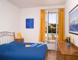 Reservation d'hotel à Saint-Jean-de-Monts