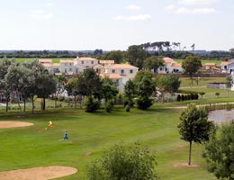 Reservation d'hotel à L'Aiguillon-sur-Vie