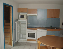 Reservation d'hotel à Moncoutant