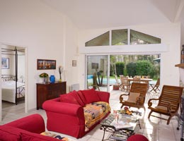 Reservation d'hotel à Moliets-et-Maa