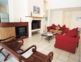 Reservation d'hotel à Moliets-et-Maa