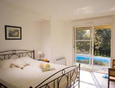 Reservation d'hotel à Moliets-et-Maa