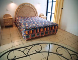 Reservation d'hotel à Moliets-et-Maa
