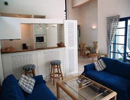 Reservation d'hotel à Moliets-et-Maa