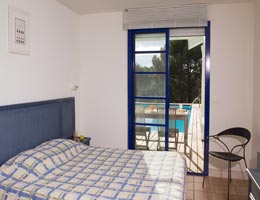 Reservation d'hotel à Moliets-et-Maa