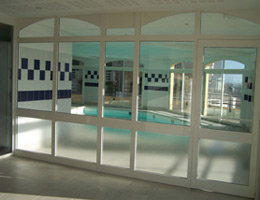 Reservation d'hotel à Cayeux-sur-Mer