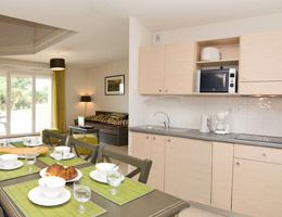 Reservation d'hotel à Eauze