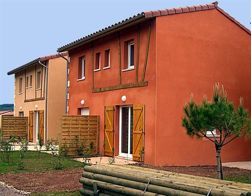 Reservation d'hotel à Le Bugue