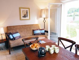 Reservation d'hotel à Le Bugue