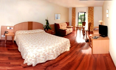 Reservation d'hotel à Fos-sur-Mer