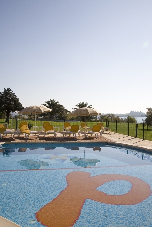 Reservation d'hotel à Fos-sur-Mer