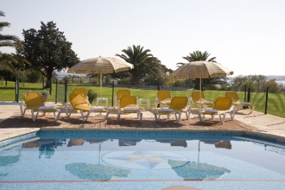 Reservation d'hotel à Fos-sur-Mer
