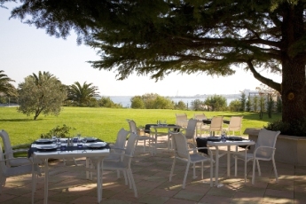 Reservation d'hotel à Fos-sur-Mer