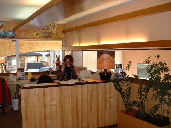 Reservation d'hotel à Font-Romeu-Odeillo-Via