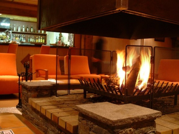 Reservation d'hotel à Font-Romeu-Odeillo-Via