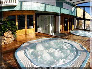 Reservation d'hotel à Font-Romeu-Odeillo-Via