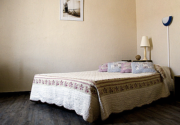 Reservation d'hotel à Narbonne