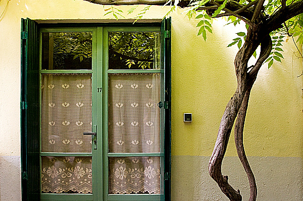 Reservation d'hotel à Narbonne