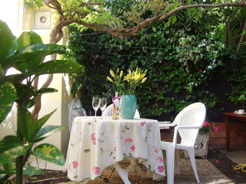 Reservation d'hotel à Narbonne