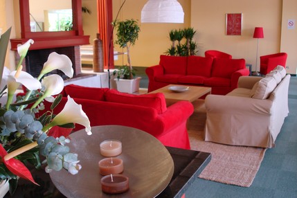 Reservation d'hotel à Sallèles-d'Aude