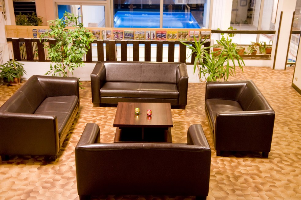 Reservation d'hotel à Plainfaing
