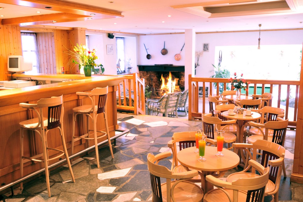 Reservation d'hotel à Bagnères-de-Luchon