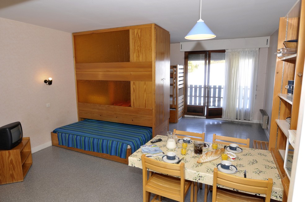 Reservation d'hotel à Xonrupt-Longemer