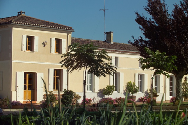 Reservation d'hotel à Saint-Trojan