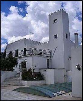 Reservation d'hotel à Saulx-les-Chartreux